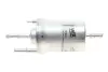 Фільтр паливний Skoda Fabia/VW Polo 1.2/1.4 01- WIX FILTERS WF8311 (фото 1)