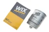 Паливний фільтр VOLVO S60 I, S80 I, V70 II, XC70 I, XC90 I 2.4D 01.01-12.14 WIX WIX FILTERS WF8312 (фото 2)