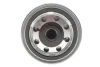 Паливний фільтр VOLVO S60 I, S80 I, V70 II, XC70 I, XC90 I 2.4D 01.01-12.14 WIX WIX FILTERS WF8312 (фото 4)
