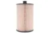 Фільтр паливний VW LT 2.8TDI 02- (116kw) WIX FILTERS WF8313 (фото 4)