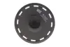 Фільтр паливний Renault Trafic/Master 1.9-2.5DCi WIX FILTERS WF8315 (фото 4)