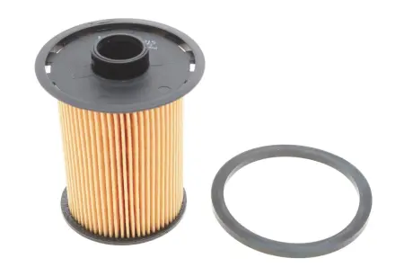 Фільтр паливний Renault Trafic/Master 1.9-2.5DCi WIX FILTERS WF8315