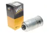 Паливний фільтр WF8318WIX WIX FILTERS WF8318 (фото 2)