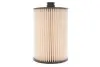 Фільтр палива WIX FILTERS WF8323 (фото 4)