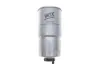 Фільтр паливний Fiat Punto 1.9JTD -12/Kia Sorento 2.5CRDi 02-11 WIX FILTERS WF8327 (фото 1)