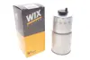 Фільтр паливний Fiat Punto 1.9JTD -12/Kia Sorento 2.5CRDi 02-11 WIX FILTERS WF8327 (фото 2)