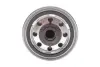 Фільтр паливний Fiat Punto 1.9JTD -12/Kia Sorento 2.5CRDi 02-11 WIX FILTERS WF8327 (фото 4)