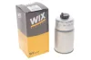 Фільтр паливний WIX WIX FILTERS WF8329 (фото 2)