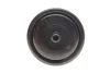 Фільтр паливний Kia Rio 1.3-1.5 00-05 (h=183mm) WIX FILTERS WF8332 (фото 4)