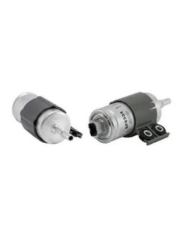 Паливний фільтр WF8334WIX WIX FILTERS WF8334