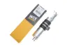Фільтр паливний BMW 7 (E65/E66/E67) 3.0-4.8i 01-08 (N62/M54) WIX FILTERS WF8338 (фото 2)