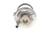 Фільтр паливний BMW 7 (E65/E66/E67) 3.0-4.8i 01-08 (N62/M54) WIX FILTERS WF8338 (фото 3)