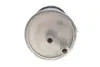 Фільтр паливний BMW 7 (E65/E66/E67) 3.0-4.8i 01-08 (N62/M54) WIX FILTERS WF8338 (фото 4)