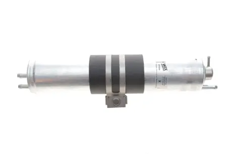 Фільтр паливний BMW 7 (E65/E66/E67) 3.0-4.8i 01-08 (N62/M54) WIX FILTERS WF8338
