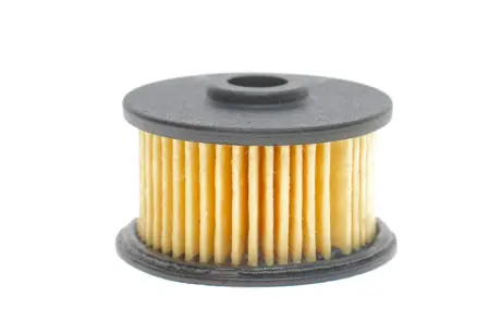 Фільтр паливний (LPG/ГБО) WIX FILTERS WF8344