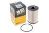 Фільтр паливний VW Caddy 1.9/2.0 TDI/SDI 03- WIX FILTERS WF8355 (фото 4)