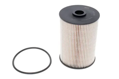 Фільтр паливний VW Caddy 1.9/2.0 TDI/SDI 03- WIX FILTERS WF8355