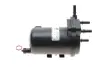 Фільтр паливний Renault Clio II/Kangoo 1.5dCi 01- (під датчик води) WIX FILTERS WF8357 (фото 1)