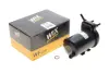 Фільтр паливний Renault Clio II/Kangoo 1.5dCi 01- (під датчик води) WIX FILTERS WF8357 (фото 2)