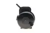 Фільтр паливний Renault Clio II/Kangoo 1.5dCi 01- (під датчик води) WIX FILTERS WF8357 (фото 3)