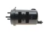 Фільтр паливний Renault Clio II/Kangoo 1.5dCi 01- (під датчик води) WIX FILTERS WF8357 (фото 4)
