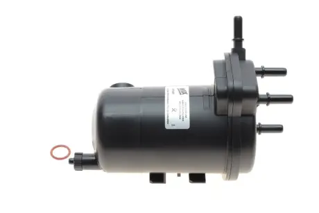 Фільтр паливний Renault Clio II/Kangoo 1.5dCi 01- (під датчик води) WIX FILTERS WF8357