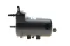 Фільтр паливний Renault Clio II/Kangoo 1.5dCi 01- (під датчик води) WIX FILTERS WF8357 (фото 5)
