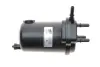Фільтр паливний Renault Clio II/Kangoo 1.5dCi 01- (під датчик води) WIX FILTERS WF8357 (фото 7)