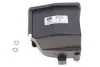 Фільтр паливний Citroen Berlingo/Peugeot Partner 1.6HDi 09- WIX FILTERS WF8360 (фото 1)