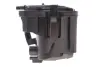 Фільтр паливний Citroen Berlingo/Peugeot Partner 1.6HDi 09- WIX FILTERS WF8360 (фото 5)
