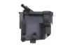 Фільтр паливний Citroen Berlingo/Peugeot Partner 1.6HDi 09- WIX FILTERS WF8360 (фото 6)