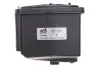 Фільтр паливний Citroen Berlingo/Peugeot Partner 1.6HDi 09- WIX FILTERS WF8360 (фото 7)