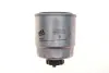 Фільтр паливний WIX WIX FILTERS WF8361 (фото 1)