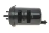 Фільтр паливний Renault Kangoo 1.5dCi 01- WIX FILTERS WF8362 (фото 2)