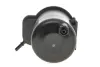 Фільтр паливний Renault Kangoo 1.5dCi 01- WIX FILTERS WF8362 (фото 3)