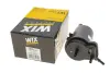 Фільтр паливний Renault Kangoo 1.5dCi 01- WIX FILTERS WF8362 (фото 5)