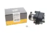 Фільтр паливний Renault Clio/Modus 1.5dci 04- WIX FILTERS WF8364 (фото 2)