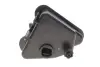 Фільтр паливний Renault Clio/Modus 1.5dci 04- WIX FILTERS WF8364 (фото 4)