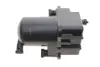 Фільтр паливний Renault Clio/Modus 1.5dci 04- WIX FILTERS WF8364 (фото 5)