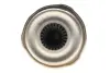 Фільтр паливний Ford Transit 2.0/2.4TDCi 02-06 WIX FILTERS WF8369 (фото 4)