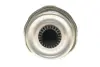 Фільтр паливний Ford Transit 2.2D/2.4D/3.2D V347 06-14 WIX FILTERS WF8371 (фото 3)