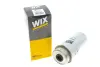 Фільтр паливний Ford Transit 2.2D/2.4D/3.2D V347 06-14 WIX FILTERS WF8371 (фото 4)