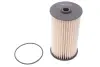 Фільтр паливний VW Caddy/Passat/Golf/Skoda Octavia/Superb 1.6/1.9/2.0TDI/SDI 04- WIX FILTERS WF8388 (фото 1)