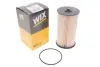 Фільтр паливний VW Caddy/Passat/Golf/Skoda Octavia/Superb 1.6/1.9/2.0TDI/SDI 04- WIX FILTERS WF8388 (фото 2)