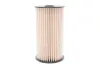 Фільтр паливний VW Caddy/Passat/Golf/Skoda Octavia/Superb 1.6/1.9/2.0TDI/SDI 04- WIX FILTERS WF8388 (фото 4)