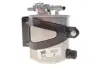 Фільтр паливний Renault Megane 1.5/2.0dCi 05-09/Scenic/Grand Scenic 1.5/2.0dCi 05- WIX FILTERS WF8394 (фото 4)