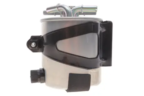 Фільтр паливний Renault Megane 1.5/2.0dCi 05-09/Scenic/Grand Scenic 1.5/2.0dCi 05- WIX FILTERS WF8394