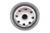 Фільтр паливний Hyundai Tucson/i30/i20/Kia Ceed/Sportage 1.6/2.0CRDi 04- WIX FILTERS WF8395 (фото 4)