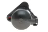 Фільтр паливний Renault Clio/Modus 1.5dci 04- WIX FILTERS WF8400 (фото 2)