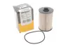 Фільтр паливний Citroen C5/Peugeot 407 2.7HDI 04- WIX FILTERS WF8401 (фото 2)